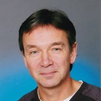 Musikschule Fröhlich <br/>Gerald Herzog