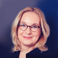 Musikschule Fröhlich <br/>Ute Hildebrand