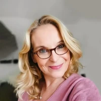 Ute Hildebrand