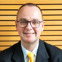 Musikschule Fröhlich <br/>Adrian Holzer