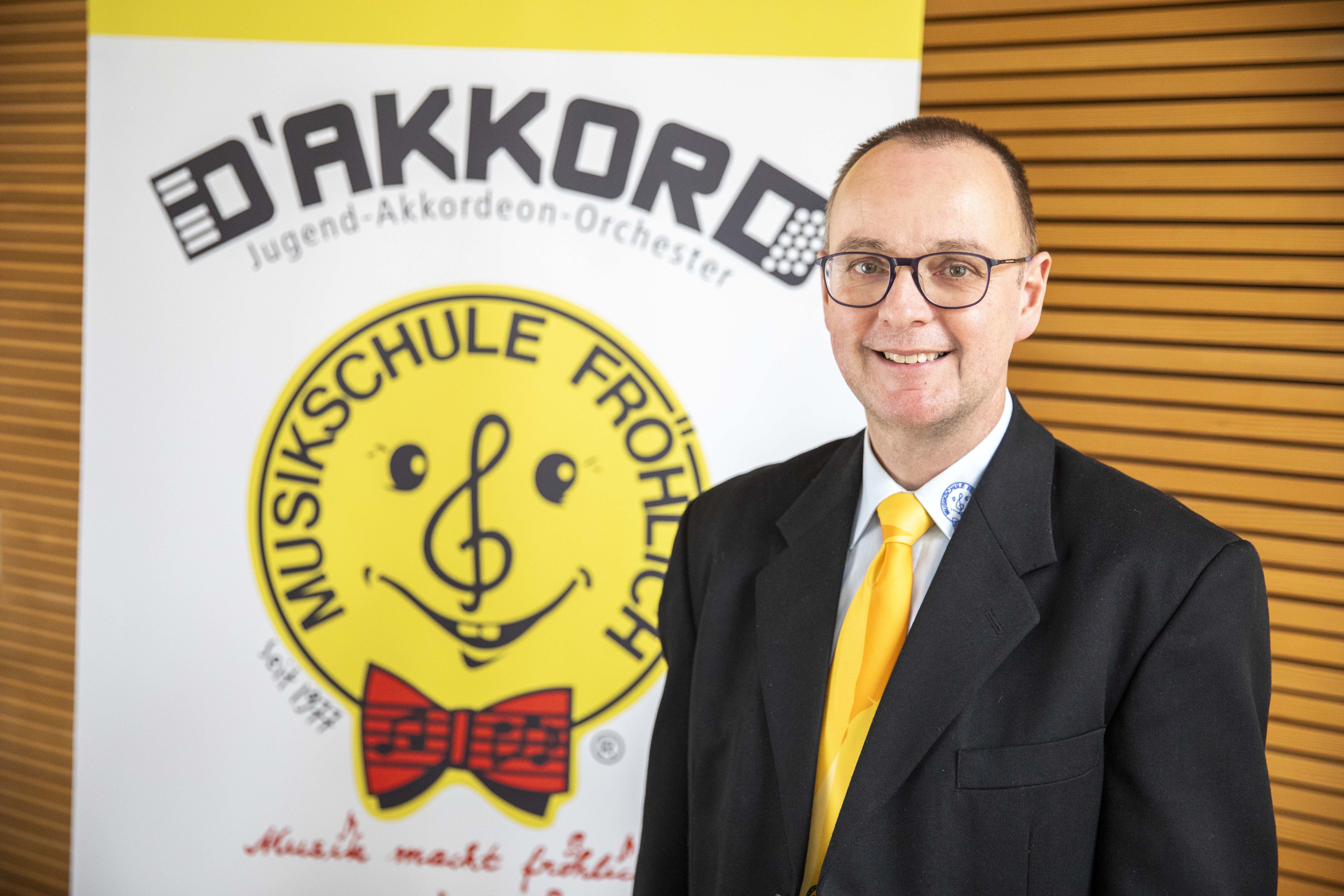 mfk-cmadlin-peko00004.jpg