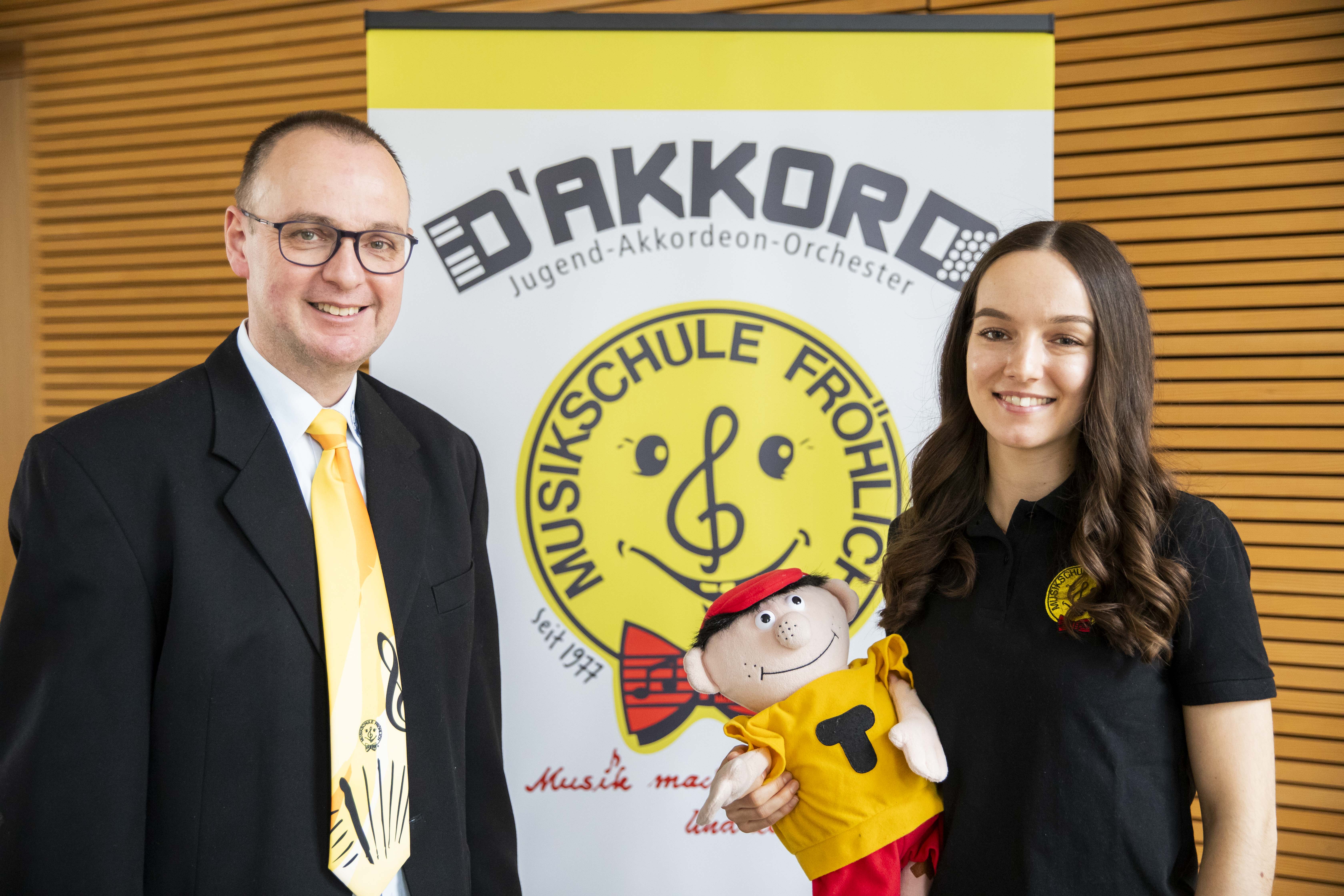 mfk-cmadlin-peko_73.jpg