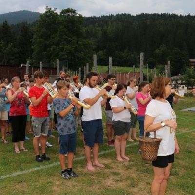 Ein tolles Bild, Bild 42 von 57
