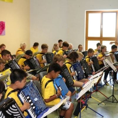Ein tolles Bild, Bild 25 von 57