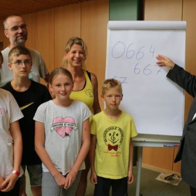 Ein tolles Bild, Bild 17 von 57