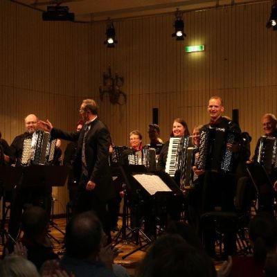 Ein tolles Bild, Bild 6 von 26