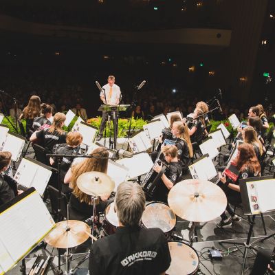 bild_orchester_dakkord.jpg