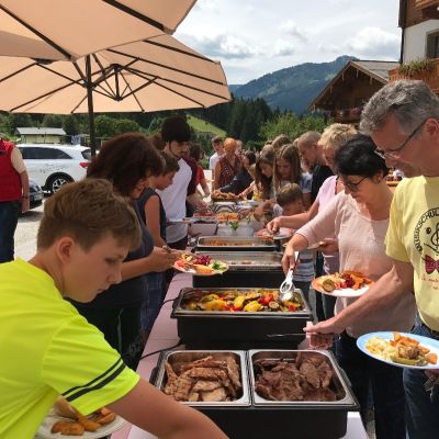 Ein tolles Bild, Bild 2 von 40