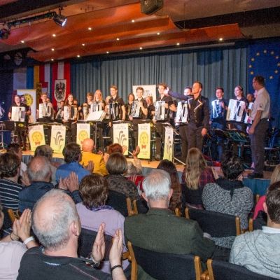 Ein tolles Bild, Bild 11 von 33