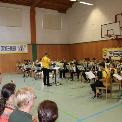 Ein tolles Bild, Bild 15 von 57