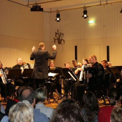 Ein tolles Bild, Bild 11 von 26