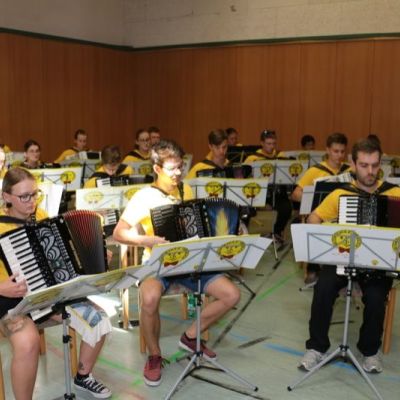 Ein tolles Bild, Bild 19 von 57