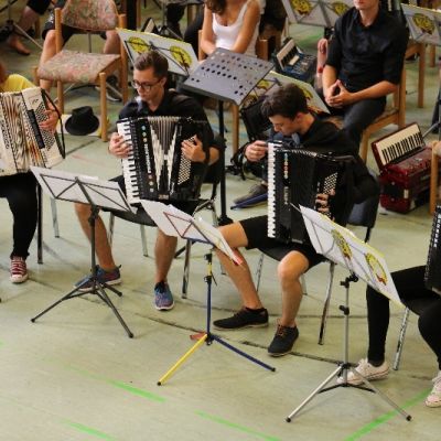 Ein tolles Bild, Bild 31 von 40