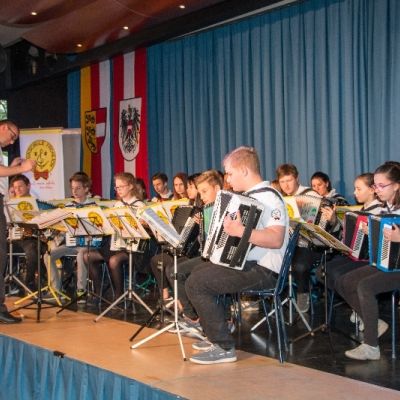 Ein tolles Bild, Bild 3 von 33