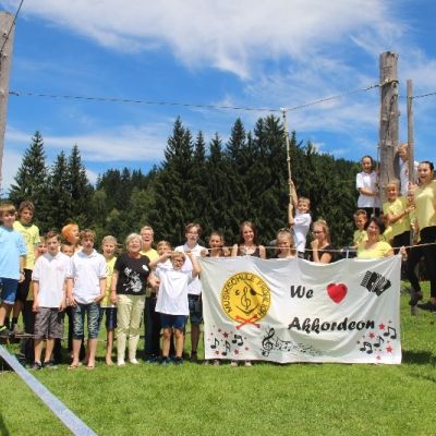 Ein tolles Bild, Bild 30 von 40