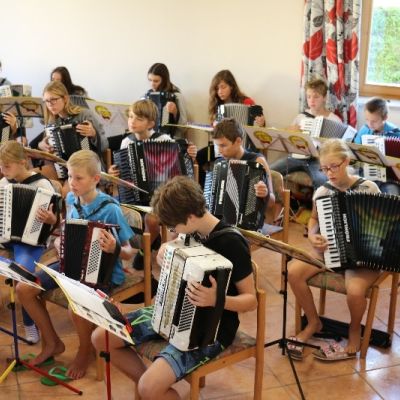 Ein tolles Bild, Bild 35 von 40
