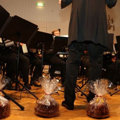 Ein tolles Bild, Bild 3 von 26