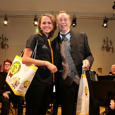 Ein tolles Bild, Bild 8 von 26