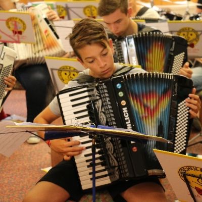 Ein tolles Bild, Bild 33 von 40