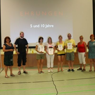 Ein tolles Bild, Bild 10 von 57