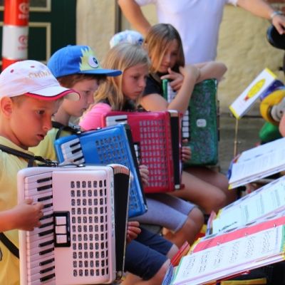 Ein tolles Bild, Bild 12 von 15