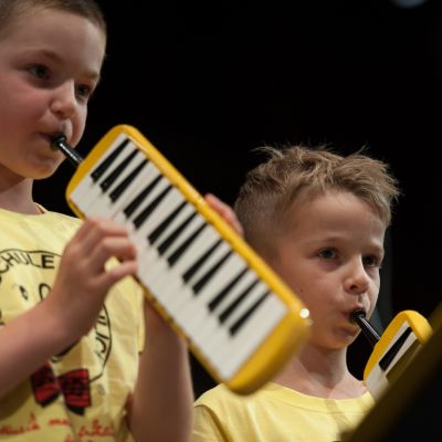melodika_konzert_2.jpg