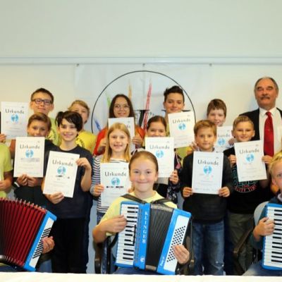 Ein tolles Bild, Bild 7 von 7