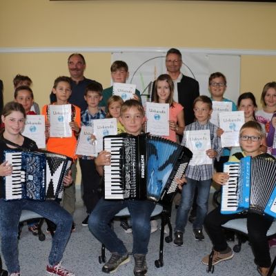 Ein tolles Bild, Bild 5 von 13