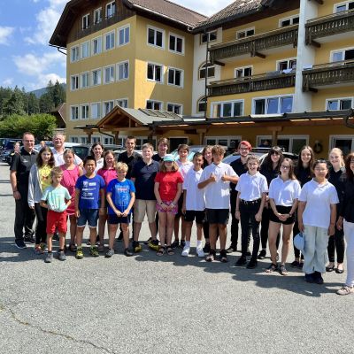 Ein tolles Bild, Bild 4 von 7