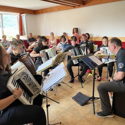 Ein tolles Bild, Bild 6 von 7