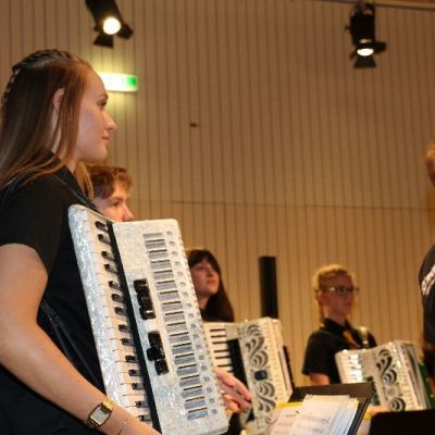 Ein tolles Bild, Bild 15 von 26