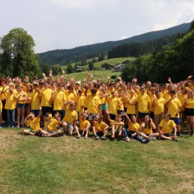 Ein tolles Bild, Bild 48 von 57