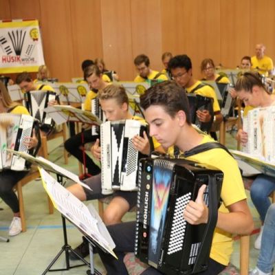 Ein tolles Bild, Bild 14 von 57