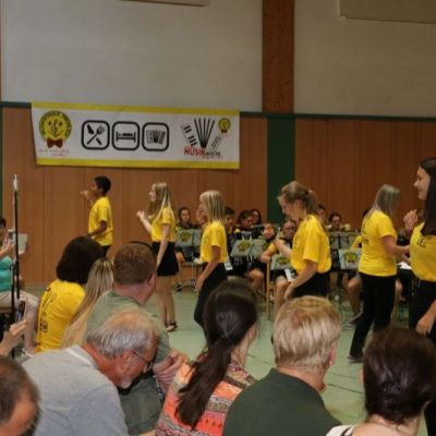Ein tolles Bild, Bild 1 von 57