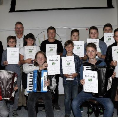 Ein tolles Bild, Bild 2 von 5