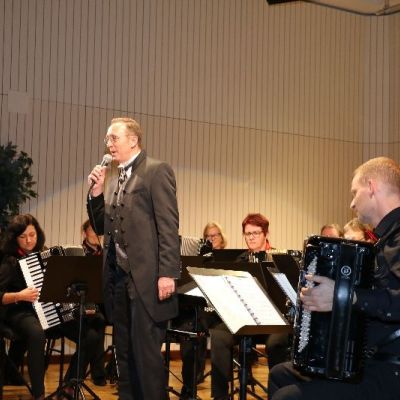 Ein tolles Bild, Bild 17 von 26
