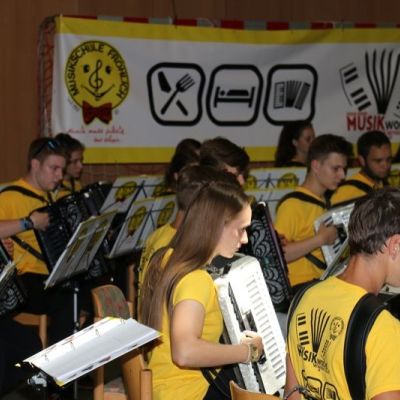 Ein tolles Bild, Bild 21 von 57