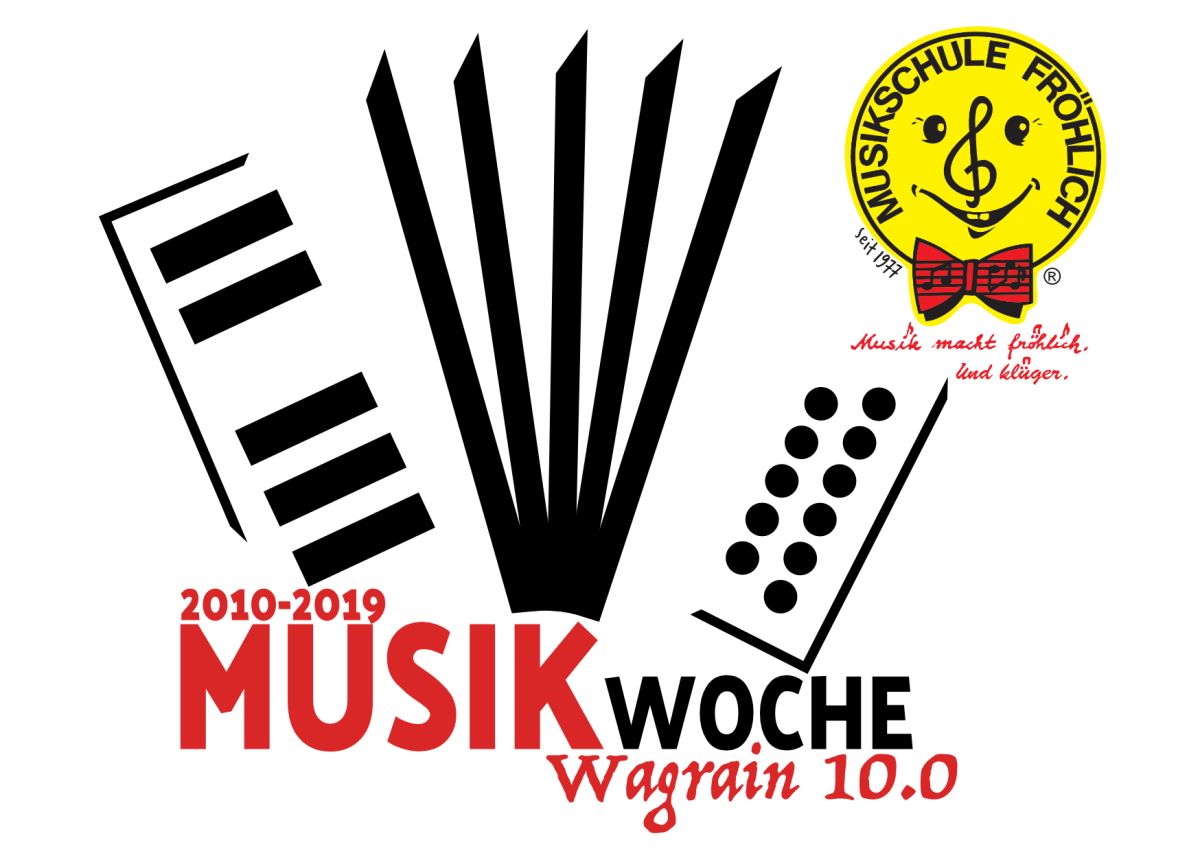 Ein tolles Bild