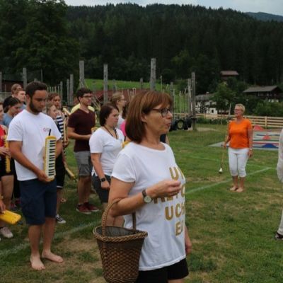 Ein tolles Bild, Bild 50 von 57