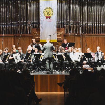 dakkord_konzert_1.jpg