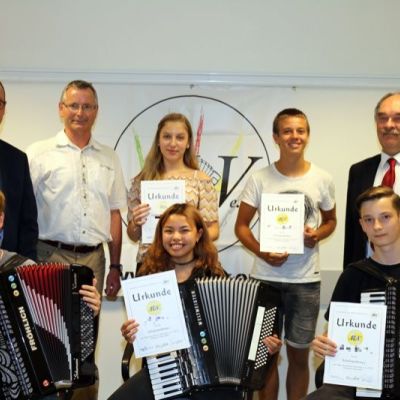 Ein tolles Bild, Bild 2 von 7