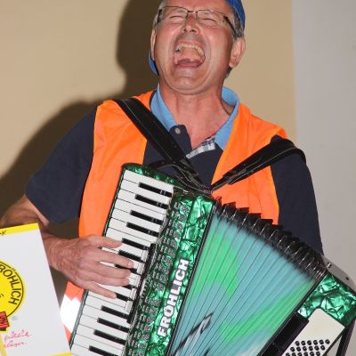 Ein tolles Bild, Bild 37 von 40