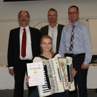 Ein tolles Bild, Bild 5 von 5