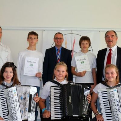 Ein tolles Bild, Bild 1 von 7