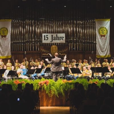 Ein tolles Bild, Bild 11 von 12