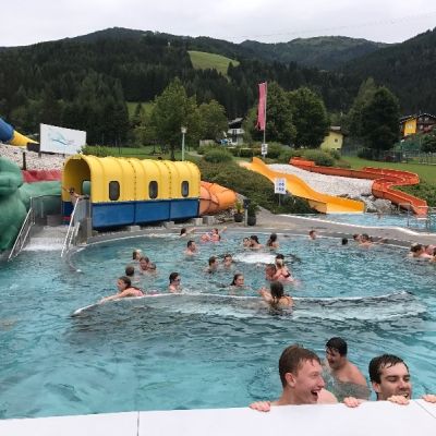 Ein tolles Bild, Bild 27 von 40