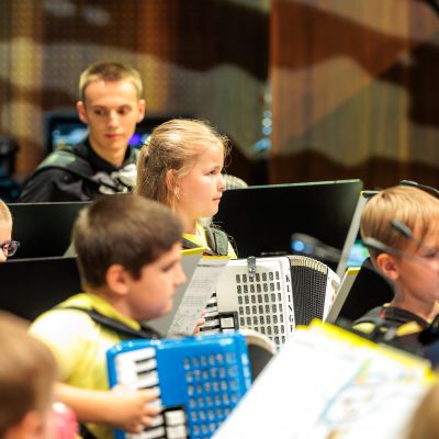 Ein tolles Bild, Bild 5 von 6