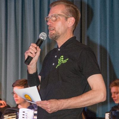 Ein tolles Bild, Bild 28 von 33