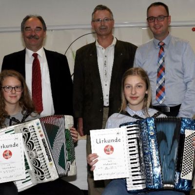 Ein tolles Bild, Bild 4 von 5