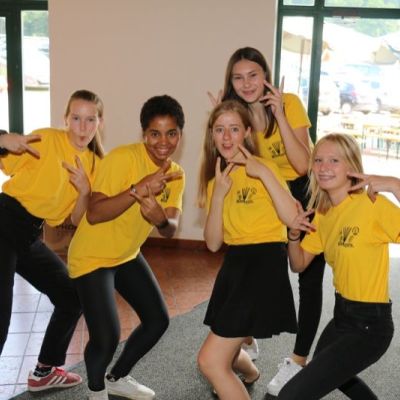 Ein tolles Bild, Bild 9 von 57